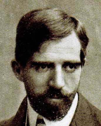 Scattola Ferruccio